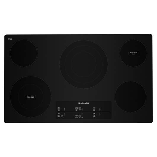 main-img-1