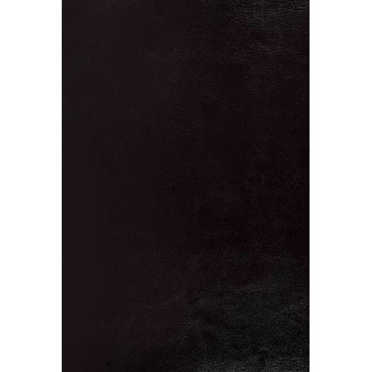 main-img-6