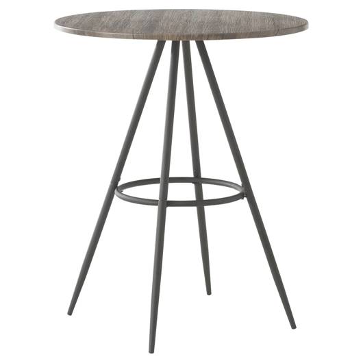 main-img-3