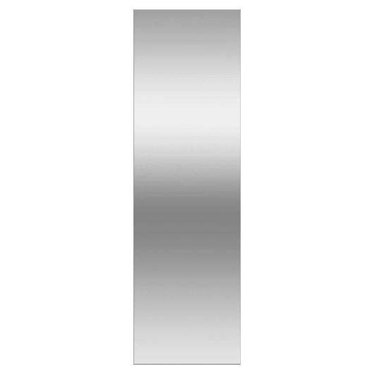 main-img-1