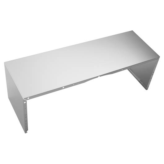 main-img-1