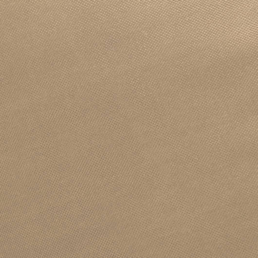 main-img-5