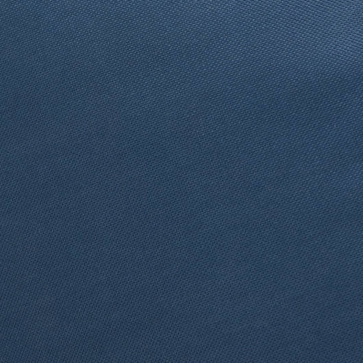 main-img-4