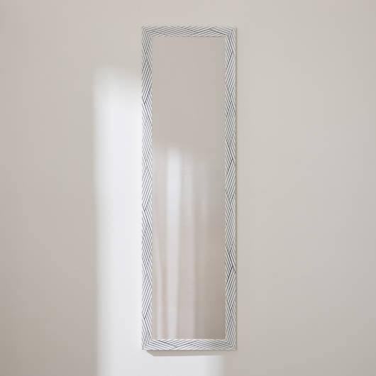 main-img-1