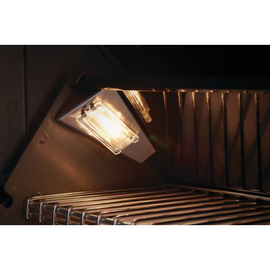 main-img-10