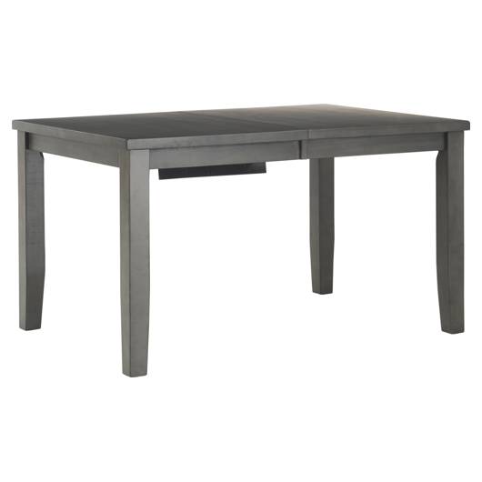 main-img-1