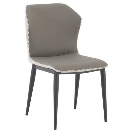 main-img-1
