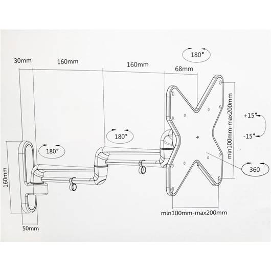 main-img-2