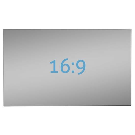 main-img-1