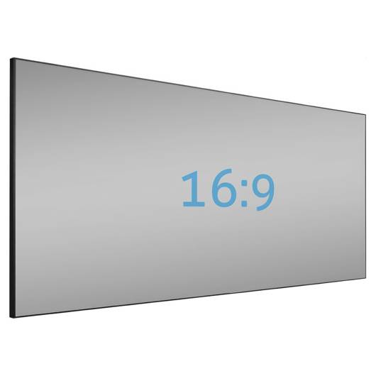 main-img-3