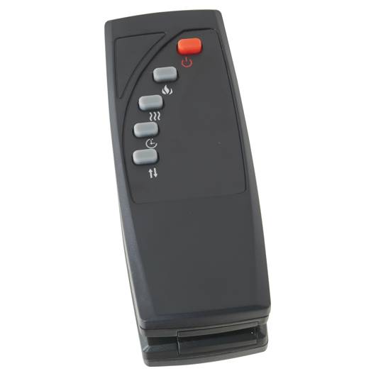 main-img-4