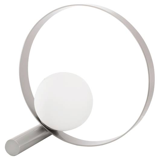 main-img-2