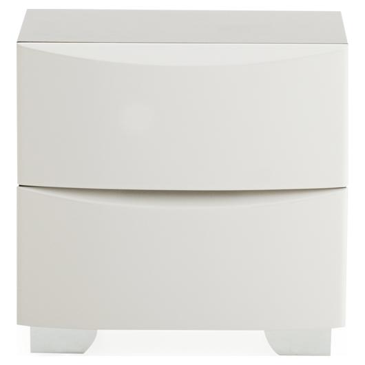 main-img-1