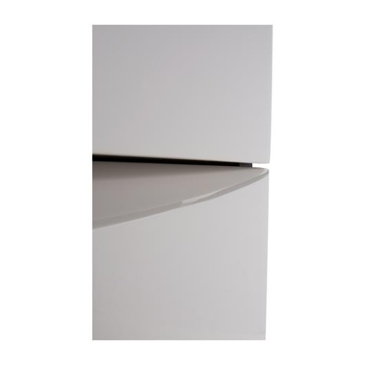 main-img-7