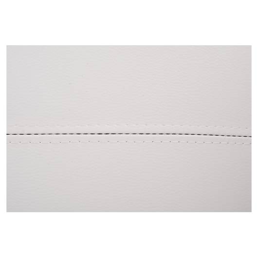 main-img-6