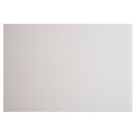main-img-5
