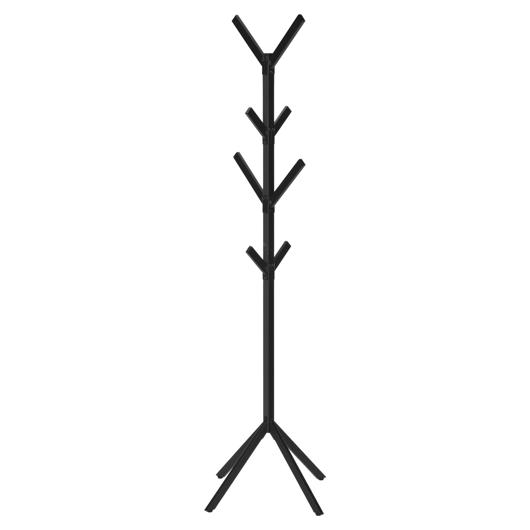 main-img-1