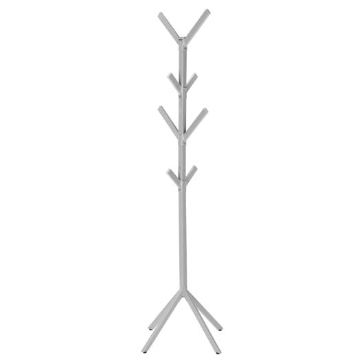 main-img-1