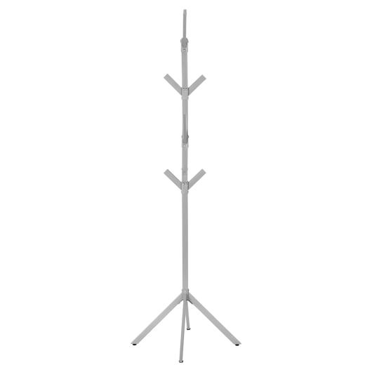 main-img-3
