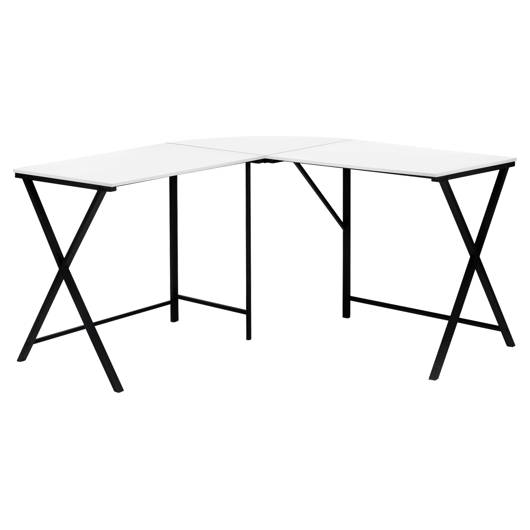 main-img-1