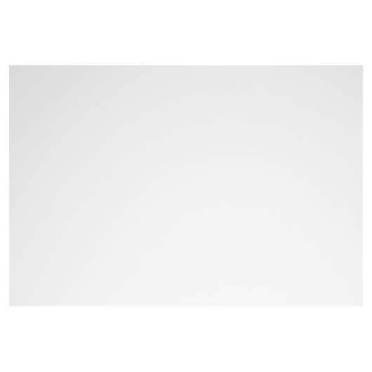 main-img-3