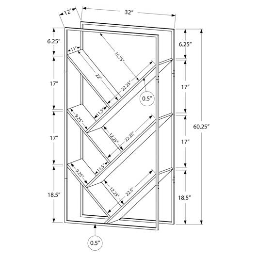 main-img-5