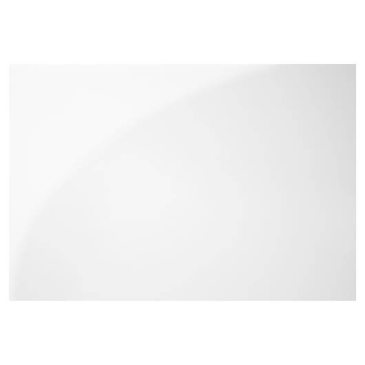 main-img-3