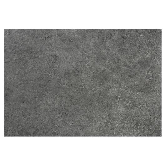 main-img-3