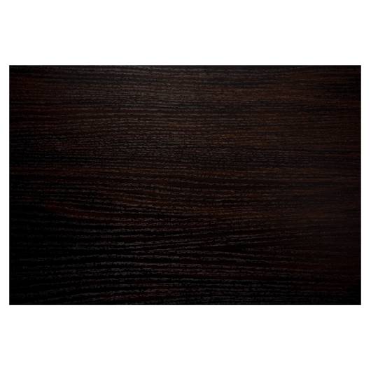 main-img-3