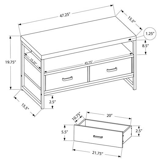 main-img-6