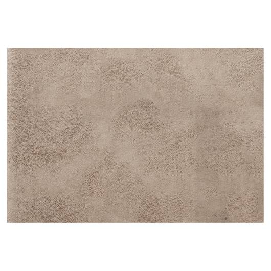 main-img-3