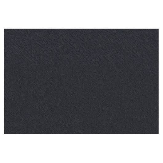 main-img-3