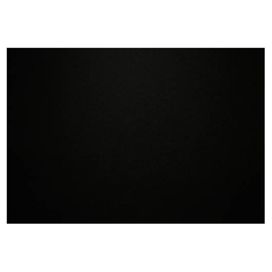 main-img-3