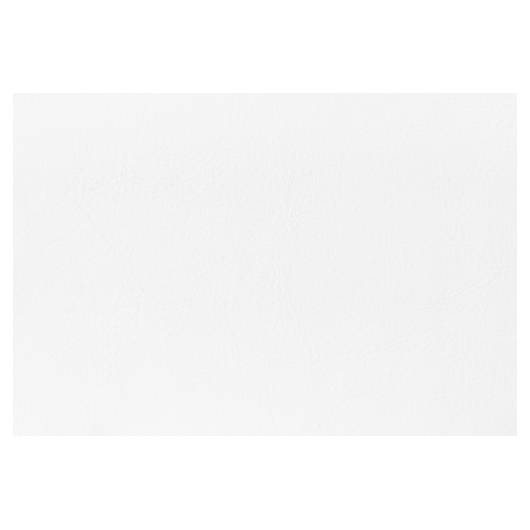 main-img-3