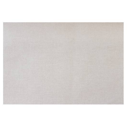 main-img-3