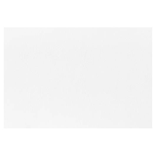 main-img-3