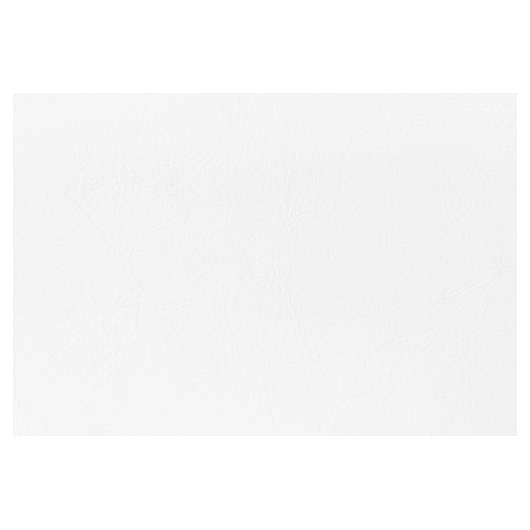 main-img-3