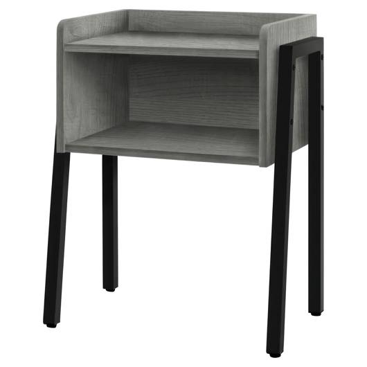 main-img-1