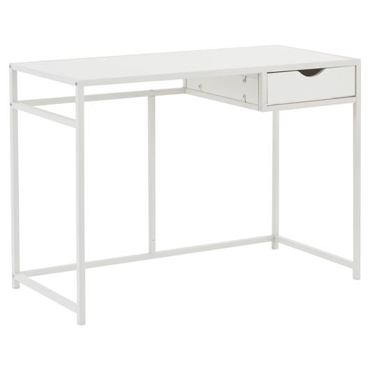 main-img-1
