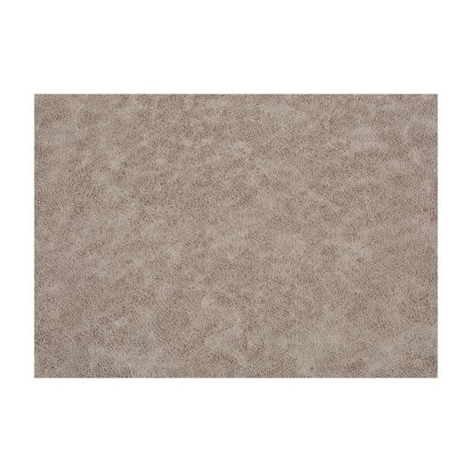 main-img-4