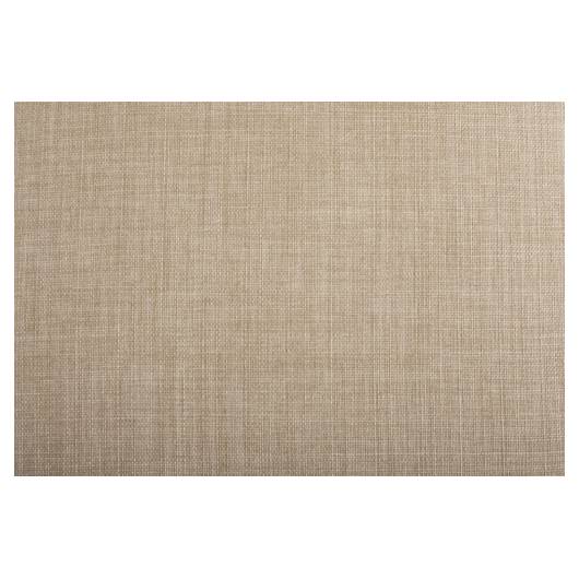 main-img-6
