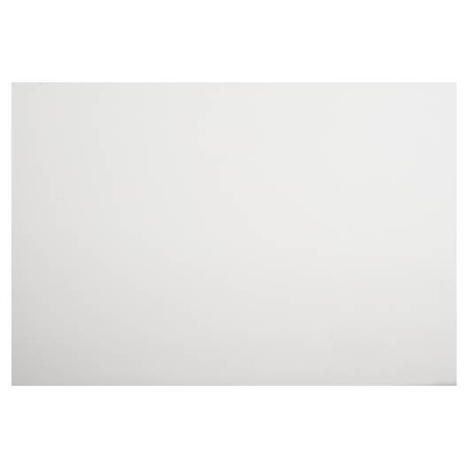 main-img-4