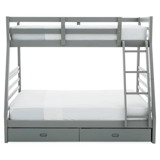 main-img-1
