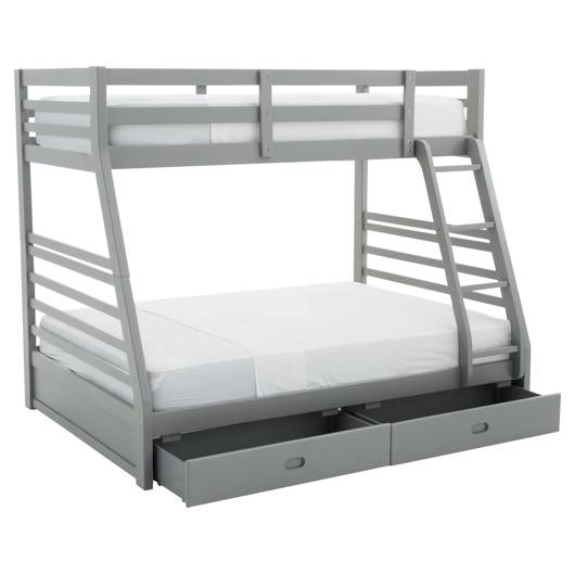 main-img-3