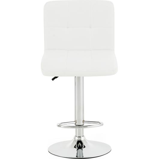 main-img-1
