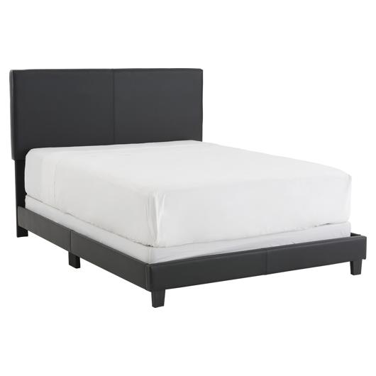 main-img-1