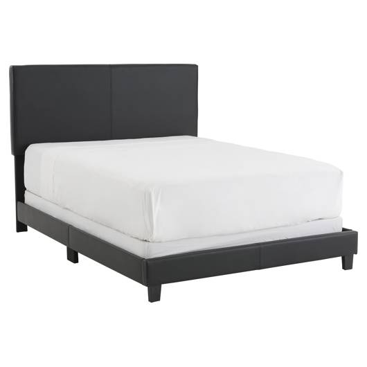 main-img-1
