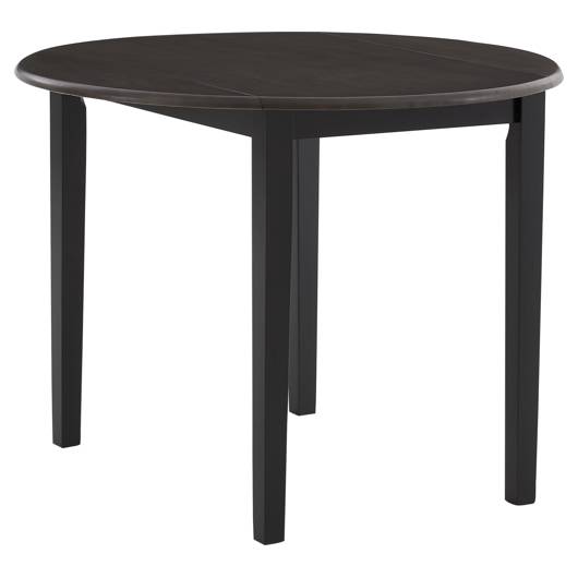 main-img-1
