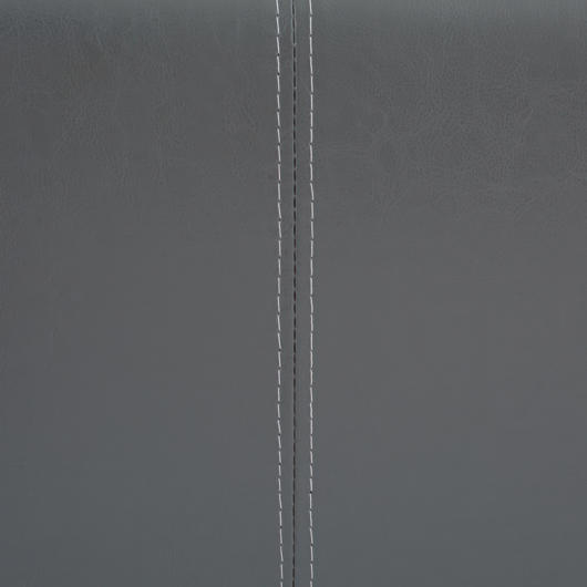 main-img-6