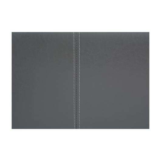 main-img-4